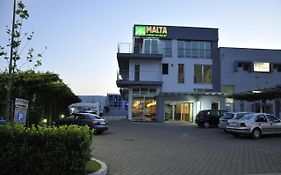 Hotel Malta